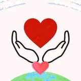 ጤናዎ በእጅዎ /Your Health on your Hands ❤ /