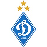 Dynamo Kyiv News