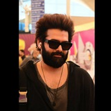 Ram Pothineni Filmography