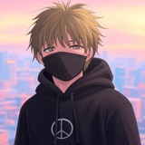 Vladimir S. | Officer's Channel