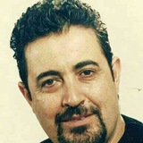 چای وگپ ( وآن سالها)