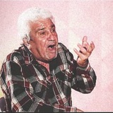 الشاعر موفق محمد