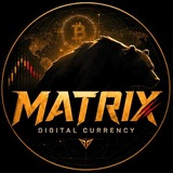 MATRIX