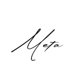 Meta Arts