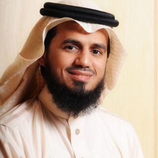 Abu Bakr Al Shatri