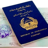 حل مشکلات دانشجویی