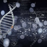 BIOLOGY and CHEMISTRY Science