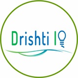 Drishti IQ