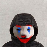 AlphaCallzz