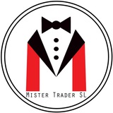 Mister Trader Academy ๐โโ