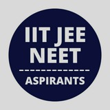 IIT JEE NEET MATERIALS ™ 📚