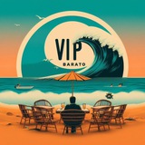 VipBarato 🤫