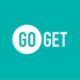 GoGetters @ GoGet.my
