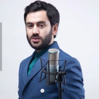 Uzeir_mehdizade_official