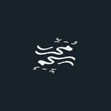 -مُحَرِّر