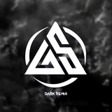 دارک ریمیکس | DARK REMIX