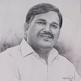 शिवचैतन्य करिअर ॲकॅडमी बालाजीनगर पुणॆ 43, गोसावी सर -9921508200, आमची कोठेही शाखा नाही