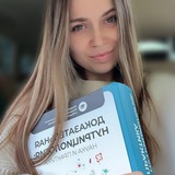 Aventaje.Nutrition | Александра Миронова