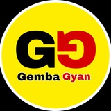 Gemba Gyan