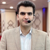 🎓انتخاب رشته و مشاوره تحصیلی مهندس گودرزی📚