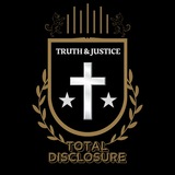 Total Disclosure