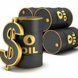 CRUDEOIL INTERDAY LEVEL ✈️ ✈️ <i class="emoji" style="backgr