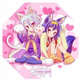 Ara Anime Myanmar 0.2