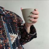 Scercol:سليركوا