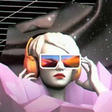 ✨Astro /HD/Mental health ✨ Астрология/Дизайн человека/Генные ключи /ментальное здоровье ✨