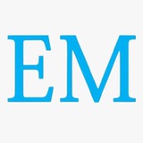 EcoMatin Actu