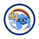 @Uneg_Oficial