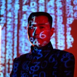 КОД ЖИЗНИ 🔢 LUTEAM 🐉