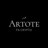 Artote