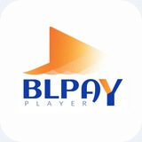 BLPAY Task Notification Channel