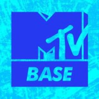 MTV BASE ENTERTAINMENT