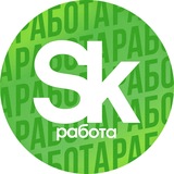 HR Sk