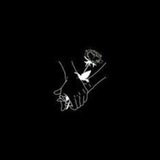🐼 اقتباسات.رمزيات.صور𖠡 🐼