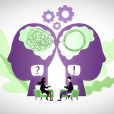 پرویز احمدی
