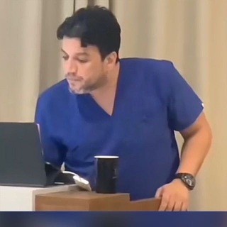 قناة تجريبي Biology 110 ( سليمانية)