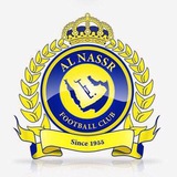 نادي النصر 💛💙
