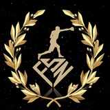 فایت اسپورتز نیوز
