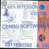 Abyssinia Engineering Academy