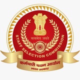 All SSC Exam 2024
