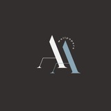 Wallpapers AA