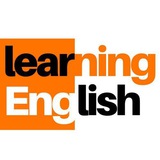 Kannada to English learning
