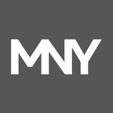 MNY 🗽 МИТИНГИ В НЬЮ-ЙОРКЕ