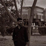 ابراهيم رياض