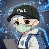 Kael Alpha Call's