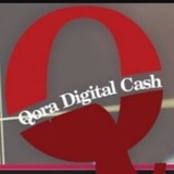 Qora Digital Cash