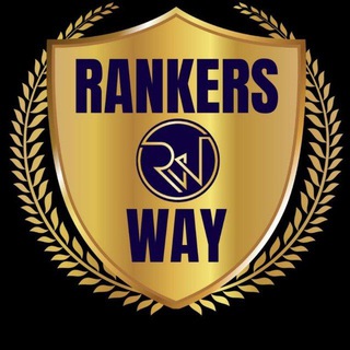 Rankers Way.. ๐ฎ ๐ฎโโ๏ธ ~Official<i class="emo